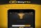 KeyMe iPhone image 2 thumbnail