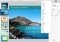 Keynote Mac image 2 thumbnail