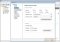 KeyPass image 1 thumbnail