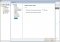 KeyPass image 2 thumbnail