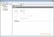 KeyPass image 3 thumbnail
