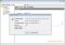 KeyPass image 4 thumbnail
