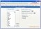 Keywords Generator image 2 thumbnail