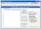 Keywords Generator image 3 thumbnail