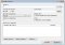 KGB Archiver 1.2.1.24