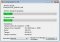 KGB Archiver 1.2.1.24