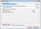 KGB Archiver 1.2.1.24