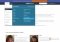 Khan Academy Webapps image 2 thumbnail