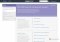 Khan Academy Webapps image 3 thumbnail