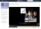 Khan Academy Webapps image 4 thumbnail