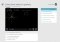Khan Academy image 3 thumbnail