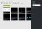 Khan Academy image 4 thumbnail