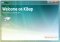 Kibup image 1 thumbnail