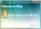 Kibup image 3 thumbnail