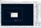 KiCad 2013.03.31
