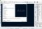KiCad 2013.03.31