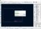 KiCad 2013.03.31