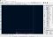 KiCad 2013.03.31