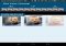 KICK Android image 1 thumbnail