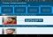 KICK Android image 2 thumbnail