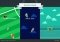 Kick with Chrome Webapps image 2 thumbnail