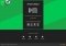 Kick with Chrome Webapps image 3 thumbnail
