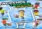 Kickerinho World iPhone image 2 thumbnail