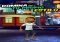 Kickerinho World iPhone image 5 thumbnail