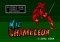 Kid Chameleon image 1 thumbnail