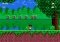 Kid Chameleon image 2 thumbnail