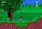 Kid Chameleon image 3 thumbnail