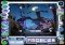 Kid Pix 3D image 2 thumbnail