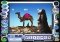 Kid Pix 3D image 3 thumbnail