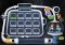 Kid Pix 3D image 4 thumbnail