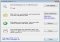 KidLogger image 1 thumbnail