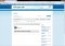 KidLogger image 6 thumbnail