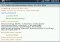KidLogger Android image 5 thumbnail