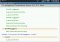 KidLogger Android image 6 thumbnail