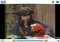 KIDO'Z image 3 thumbnail