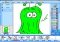 Kids Colouring Book image 1 thumbnail