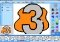 Kids Colouring Book image 2 thumbnail