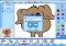 Kids Colouring Book image 3 thumbnail