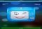 Kids TV Android image 1 thumbnail