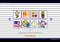 KidsMouse image 1 thumbnail