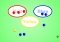 KidsMouse image 2 thumbnail