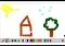 KidsMouse image 3 thumbnail