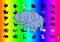 KidsMouse image 4 thumbnail