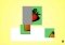 KidsMouse image 5 thumbnail