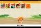KidsTube Android image 1 thumbnail