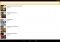 KidsTube Android image 3 thumbnail